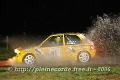Photos des spéciales